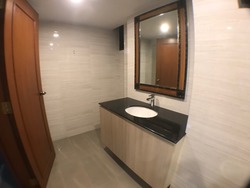 Glendale Park (D23), Condominium #177086842